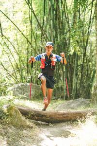 BIB: 
                            <button type="button" onclick="openModal(28035673)" class="btn btn-primary btn-sm float-right btn-popup" data-toggle="modal" data-target=".modal-high-quality">
                        <i class="fas fa-shopping-cart"></i> Add to Cart
                    </button>
                                            <button type="button" onclick="isThisMe(28035673, true)" class="btn btn-success btn-sm float-right btn-popup btn-isme hidden" data-toggle="tooltip" data-placement="bottom" title="นี่คือรูปของคุณใช่ไหม คลิกที่นี่เพื่อเอาเข้าอัลบั้ม">
                        <i class="fas fa-plus"></i> Add to album
                    </button>
                    <button type="button" onclick="isThisMe(28035673, false)" class="btn btn-warning btn-sm float-right btn-popup btn-isnotme hidden">
                        <i class="fas fa-ban"></i> Remove from album
                    </button>